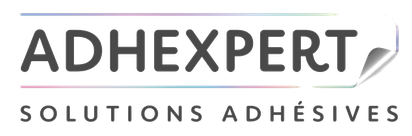Adhexpert