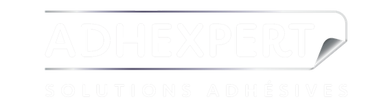 Adhexpert